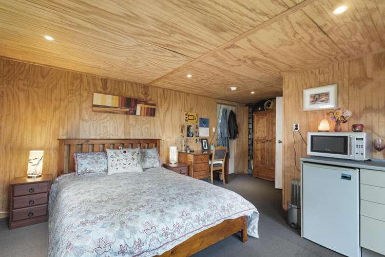 1144 Tauwhare Road Tauwhare_24