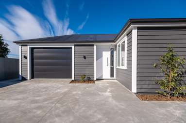 2 & 4B Sudbury Street_1