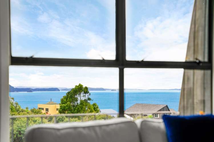 254 Whangaparoa Road Red Beach_6