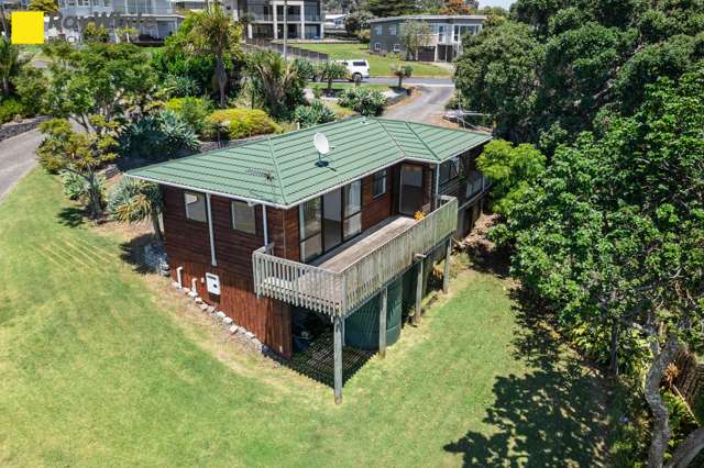 36a Campbell Road Maraetai_4