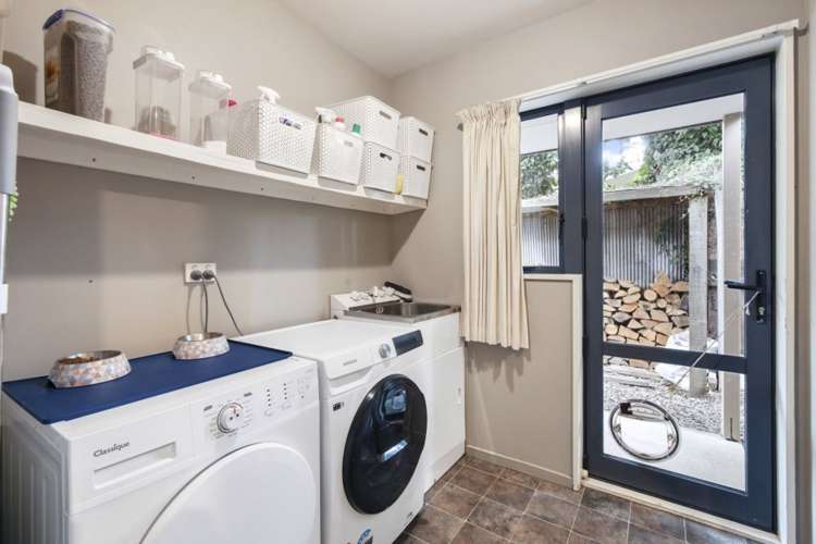 145b East Belt Rangiora_17