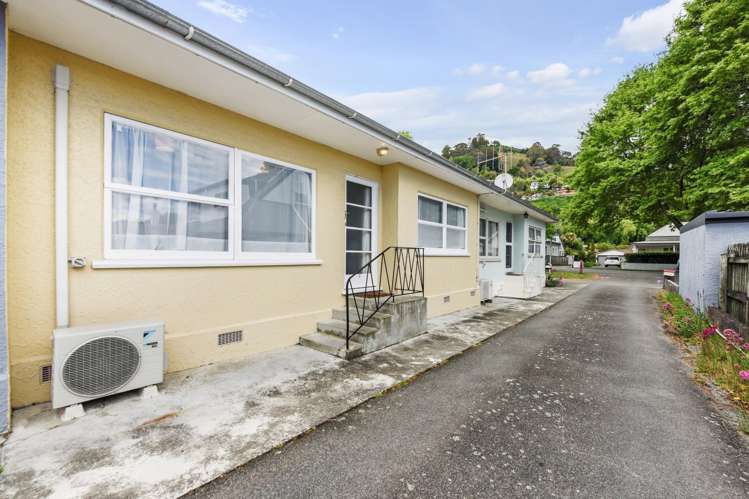 2/205 Nile Street East_0