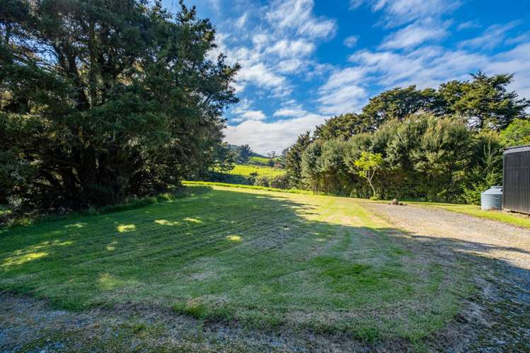 373 Fern Flat Road Peria_26