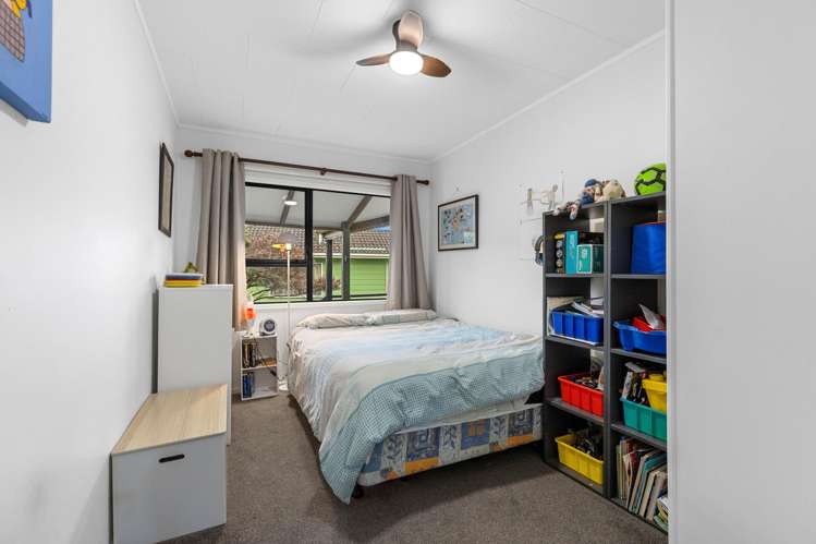 88 Reynella Drive Massey_9