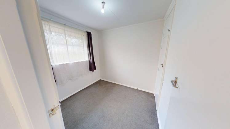  3/120 Featherston Street Palmerston North Central_6