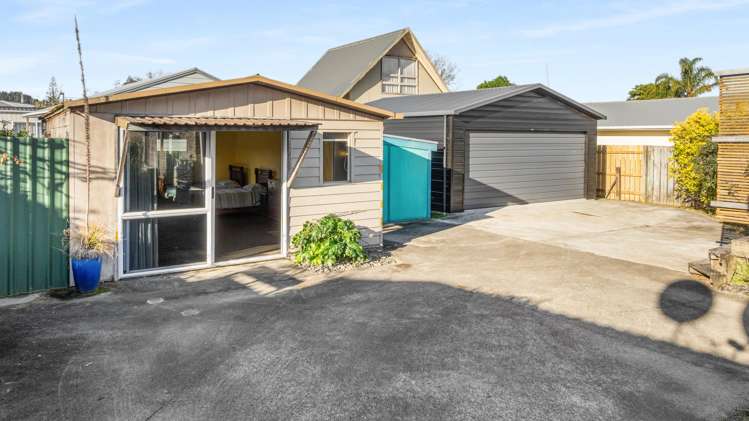 106 Lorraine Place Whangamata_19