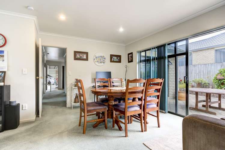 22 Hollinger Place Nawton_3