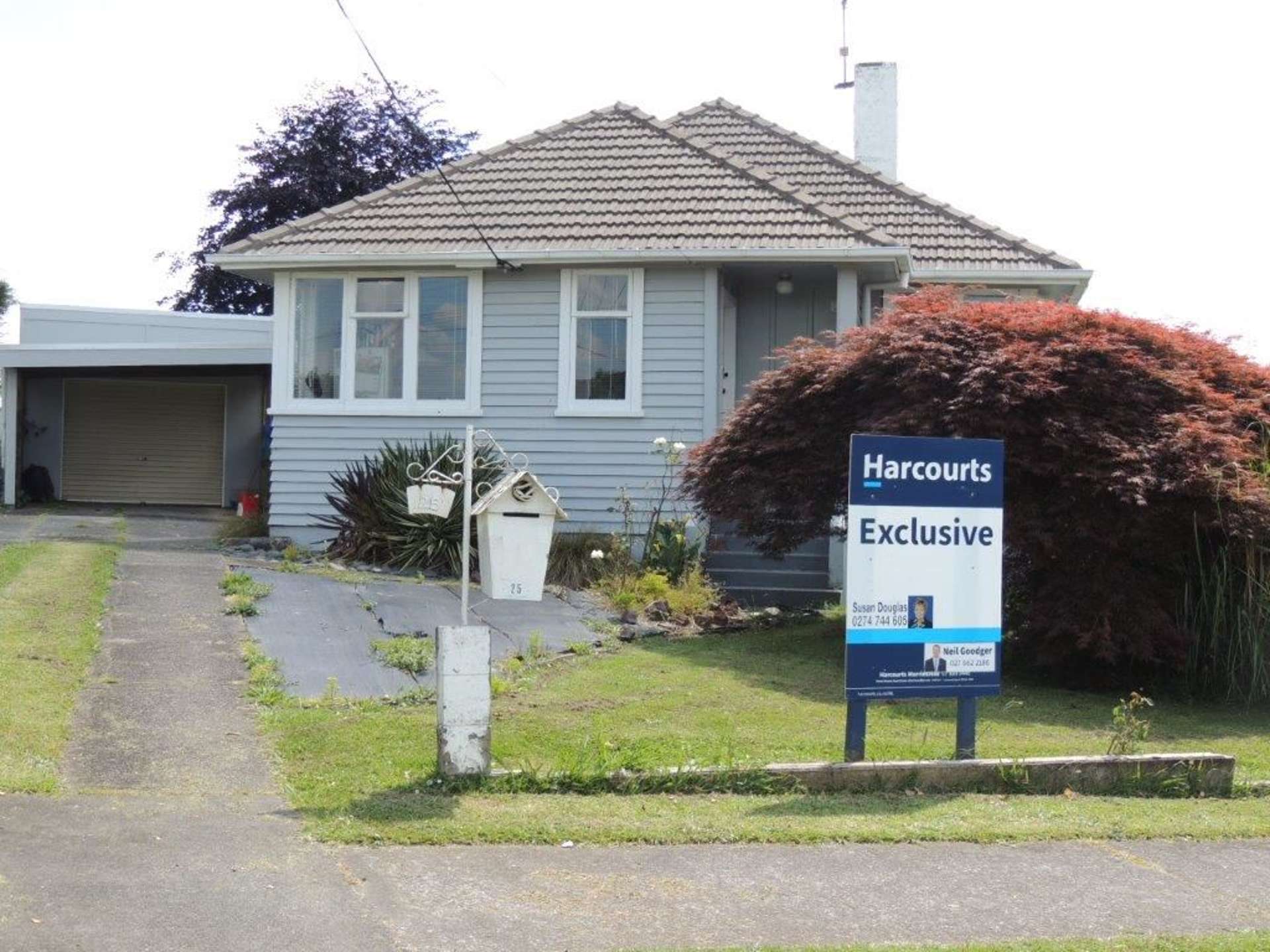 25 Sanders Avenue Morrinsville_0