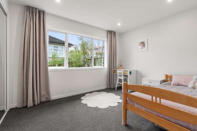 1/21 Mizpah Road Waiake_14