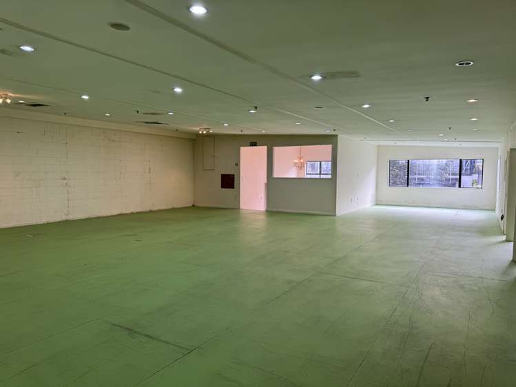 67 Victoria Street Onehunga_9