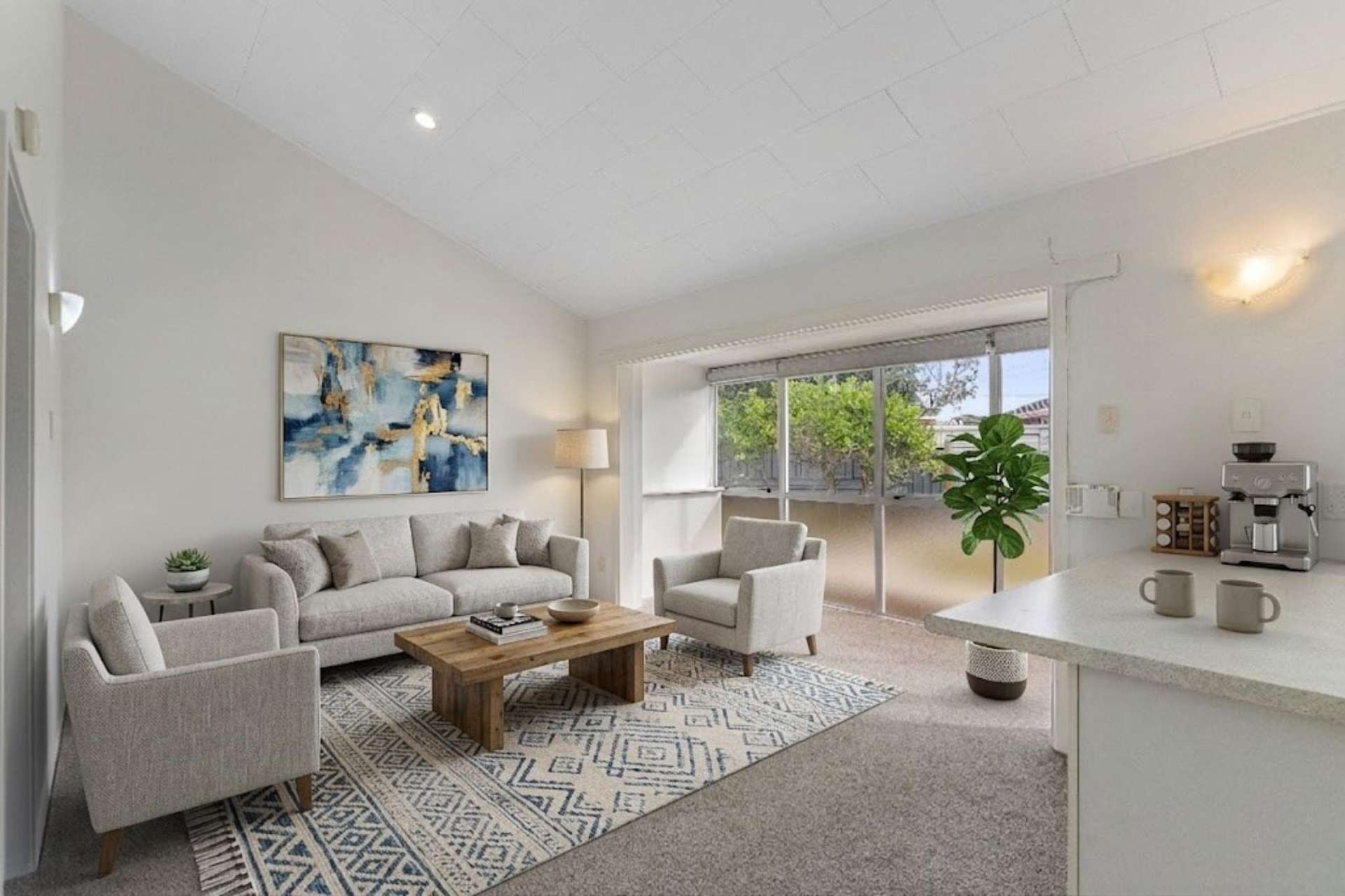 1/3 Alana Place Mount Wellington_0