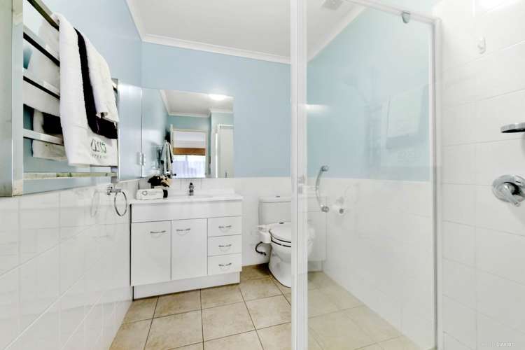 5/55 Verbena Road Birkdale_10