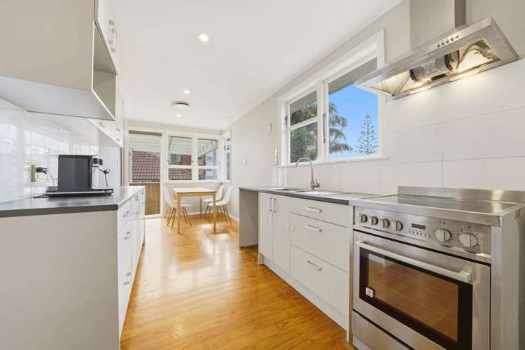 9 Potter Avenue Northcote_6