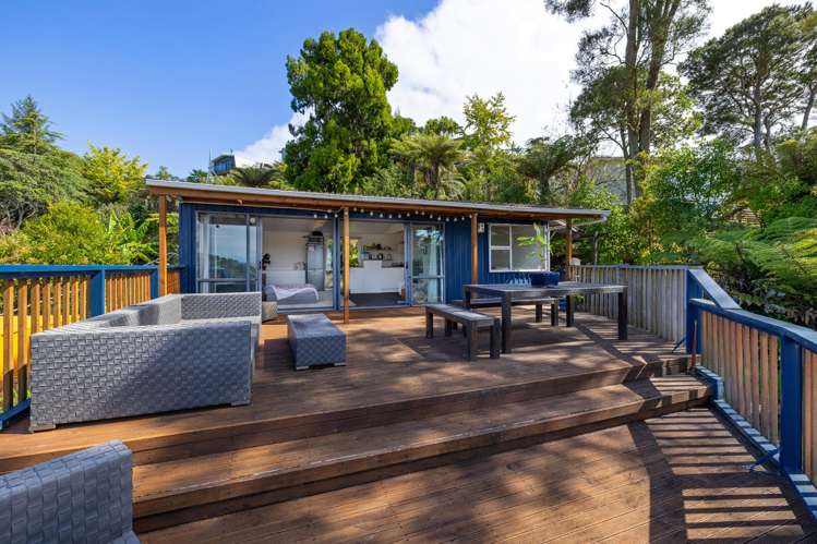 3 Cambrae Road Raglan_38