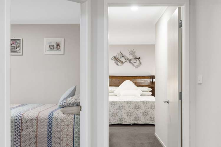 11 Kanono Close Papamoa_14