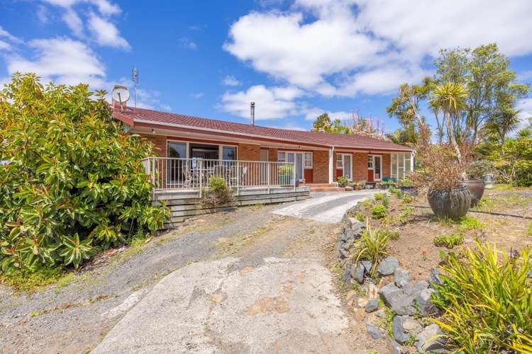 757 Hetherington Road Rotongaro_29