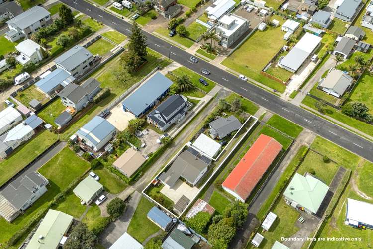 170a Cook Drive Whitianga_32