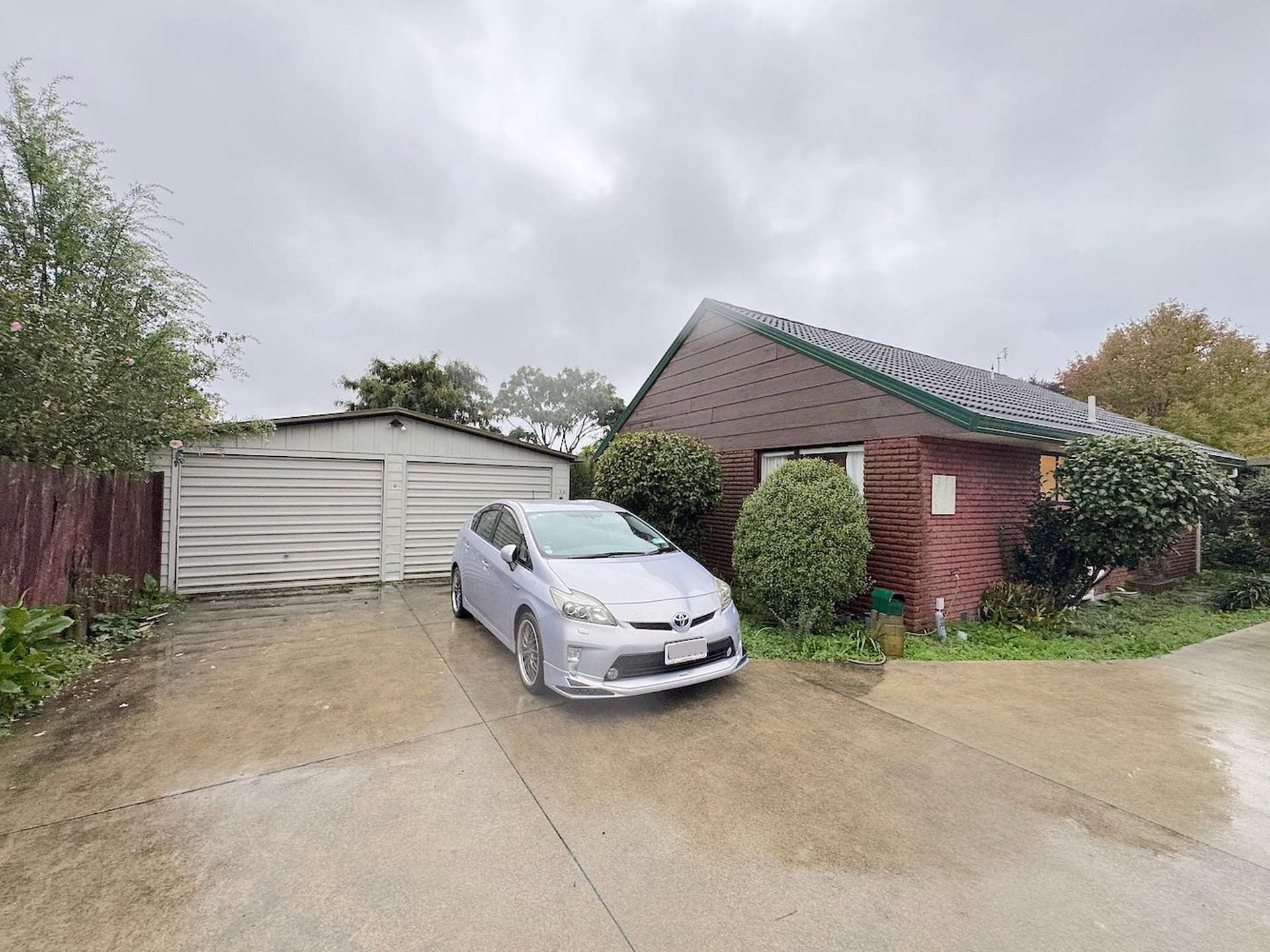 20D Field Terrace Upper Riccarton_0