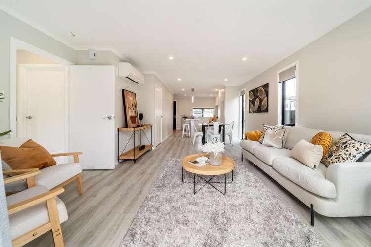 84 Mawai Hakona Drive Wallaceville_23