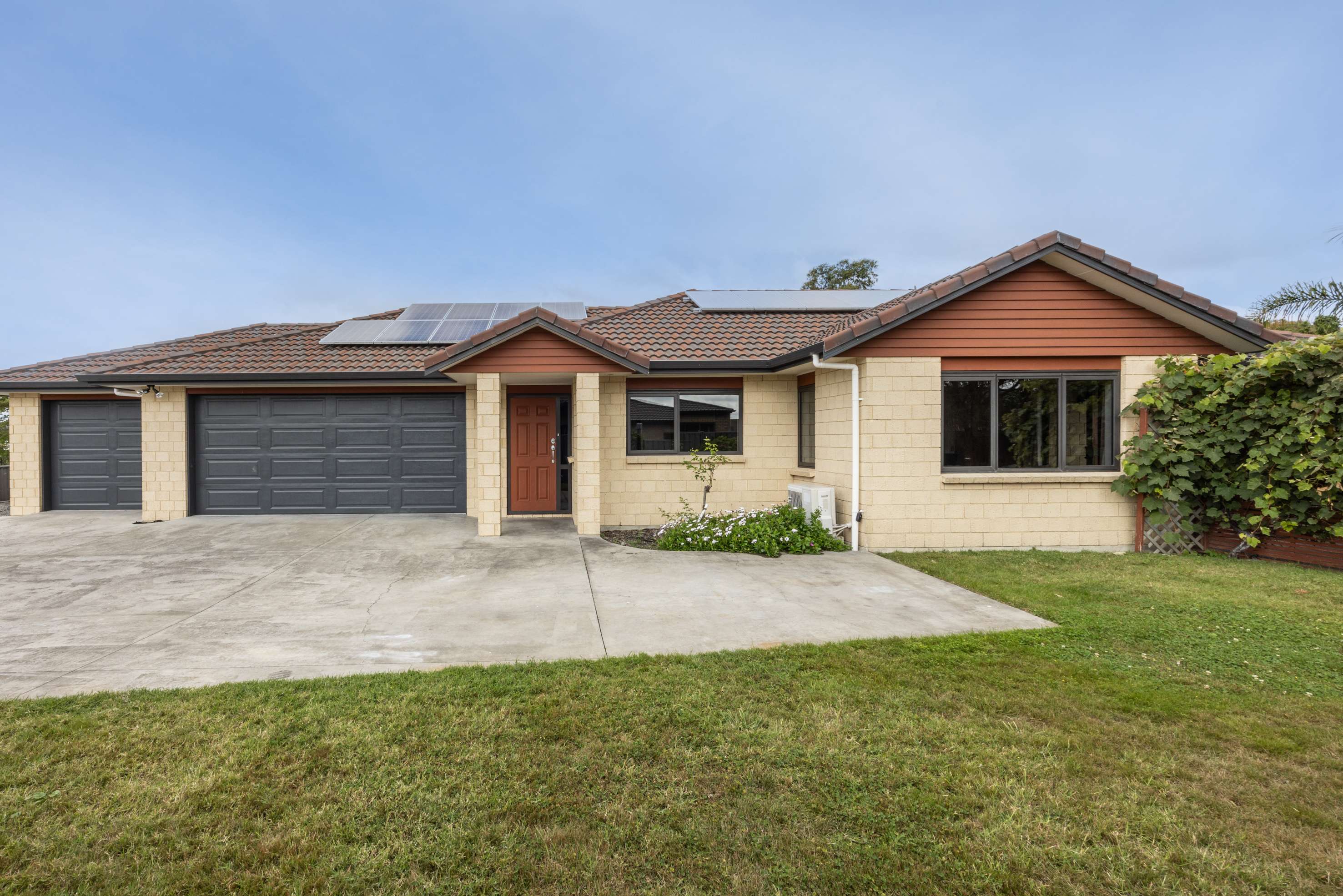 71 Northwood Avenue Mahora Hastings Houses for Sale One Roof