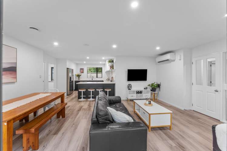476A Greers Road_4