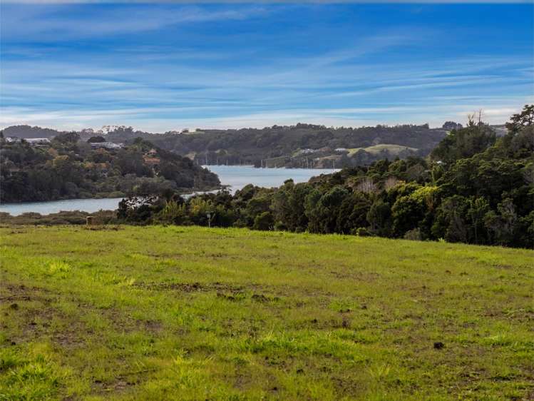 Lot 3 291 Sharp Road Matakana_1