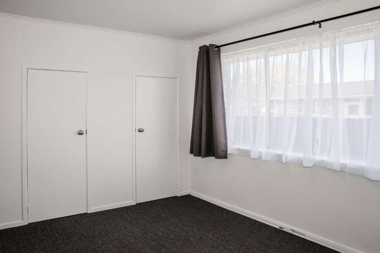 A/25 Hinau Street 11139_8