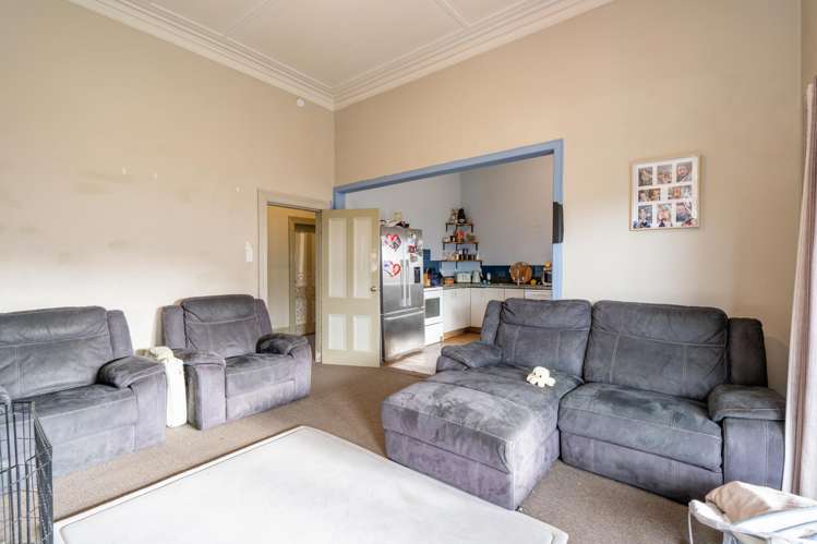 181 Conon Street Appleby_3