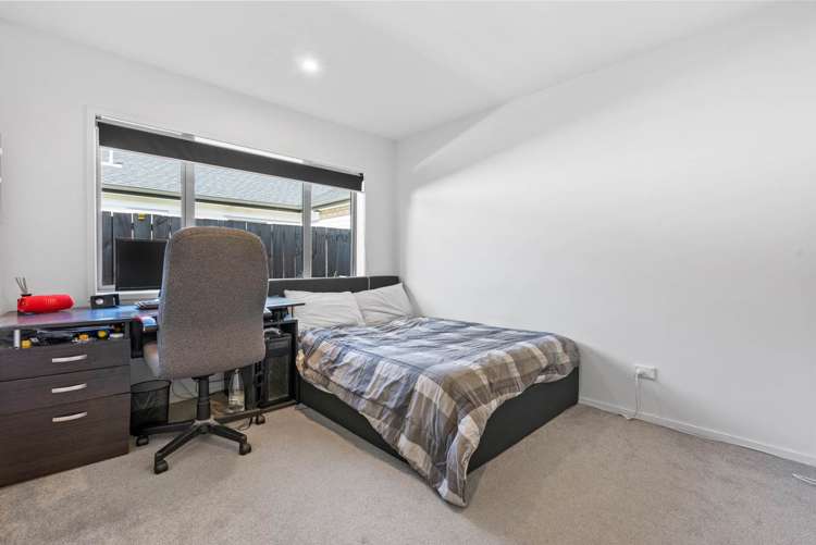 53 Wellfield Drive Papakura_9