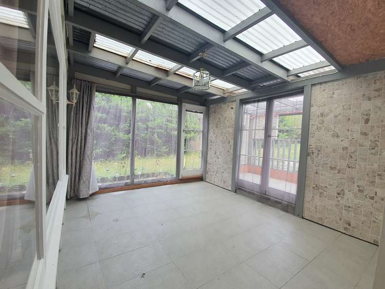 38 Manaia Street Tokoroa_14