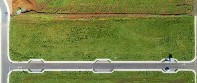 8 Fisk Road Pukekohe_3