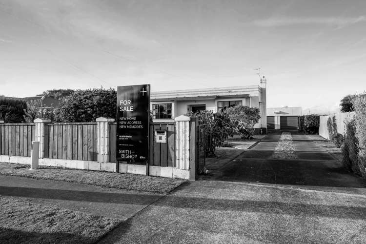 18 Egmont Street Hawera_31