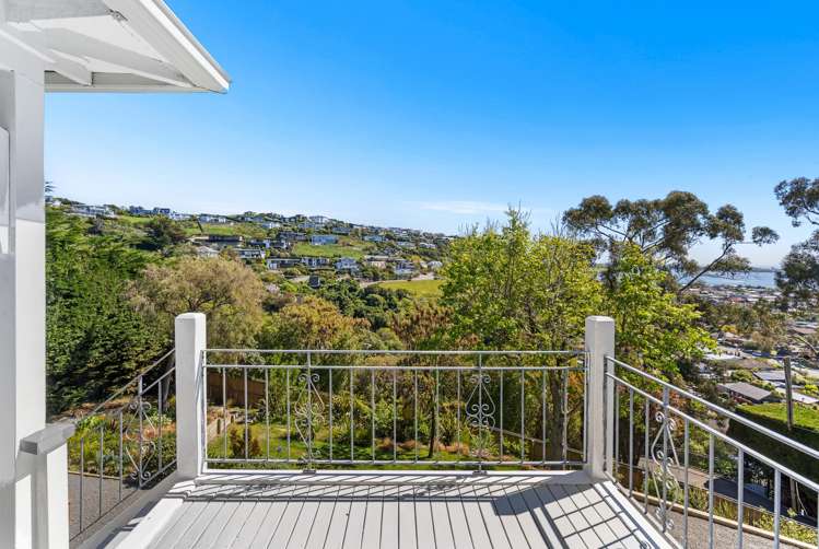 62 Moncks Spur Road Redcliffs_28