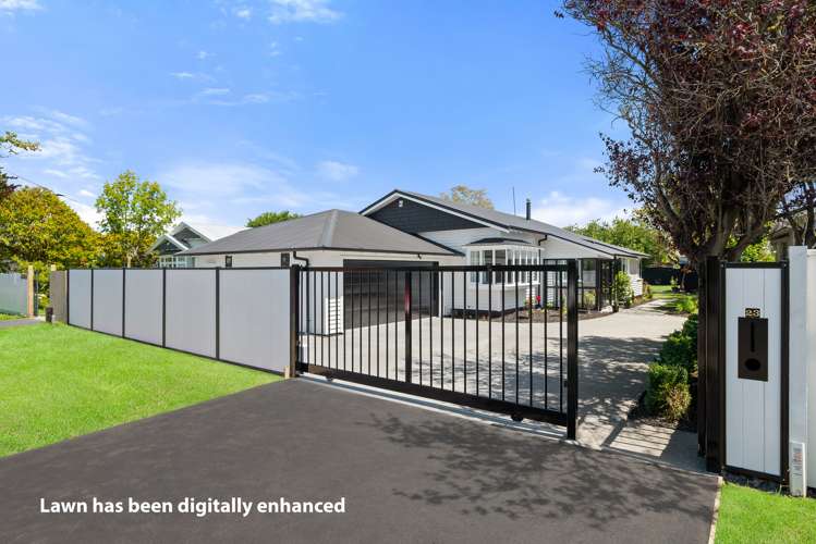 23 Nicholls Street Richmond_26