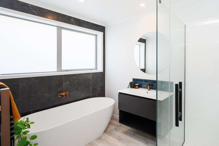 90 Arnott Street Feilding_16