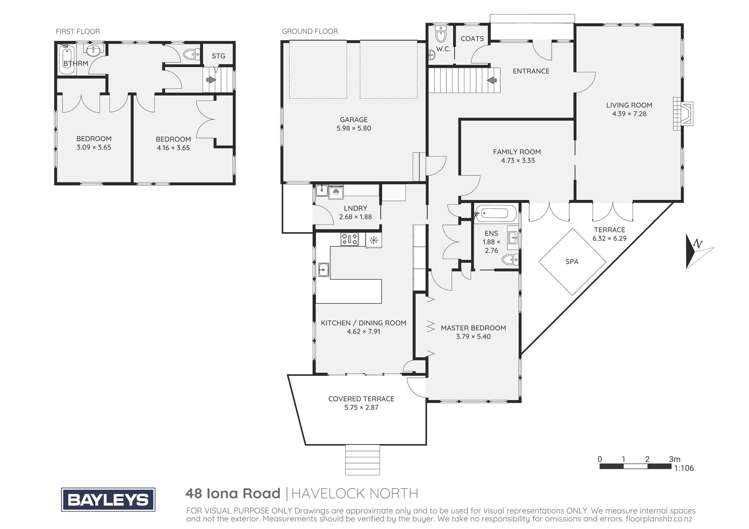 48 Iona Road Havelock North_21