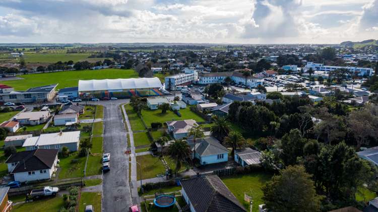 4 Summerville Avenue Kaitaia_28