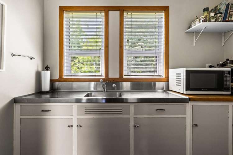 308 Brookfields Road Meeanee_45