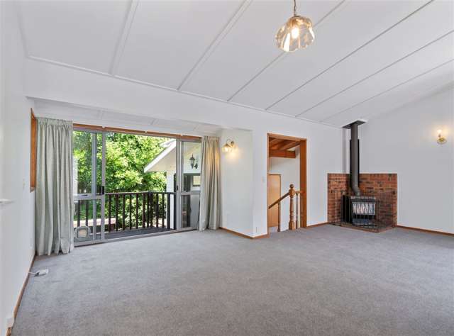 8 Crombie Street Bellevue_2