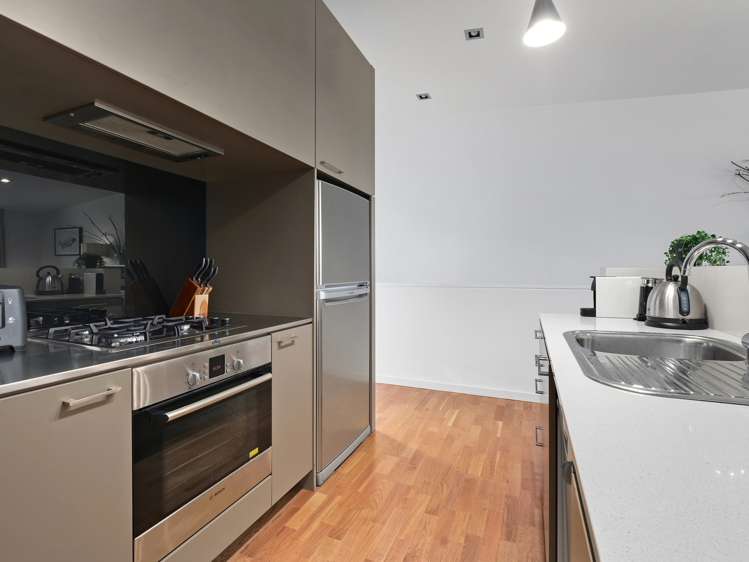 38h Lomond Crescent Queenstown_9