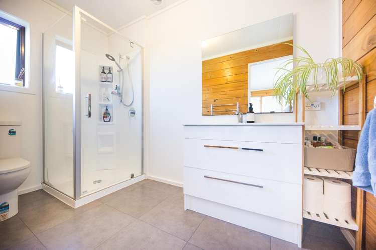 38A Glasgow Terrace Feilding_15
