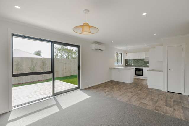 Lot 3 Flax Grove Foxton_4