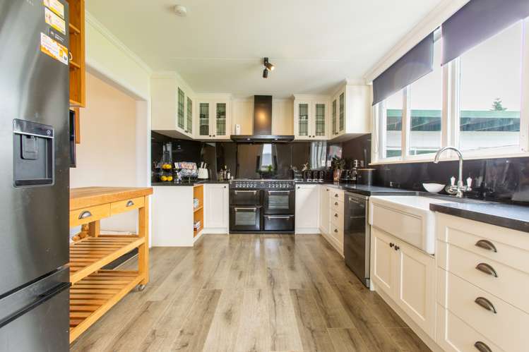 62 Barraud Street Dannevirke_6