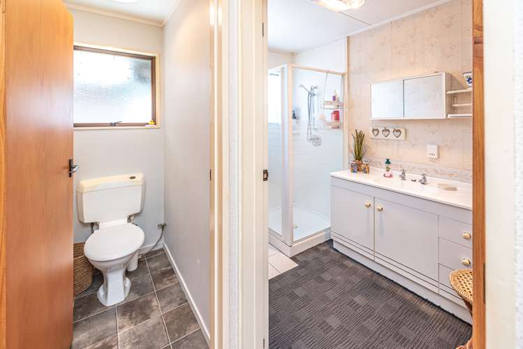 3/112 Bell Street Wanganui Central_17