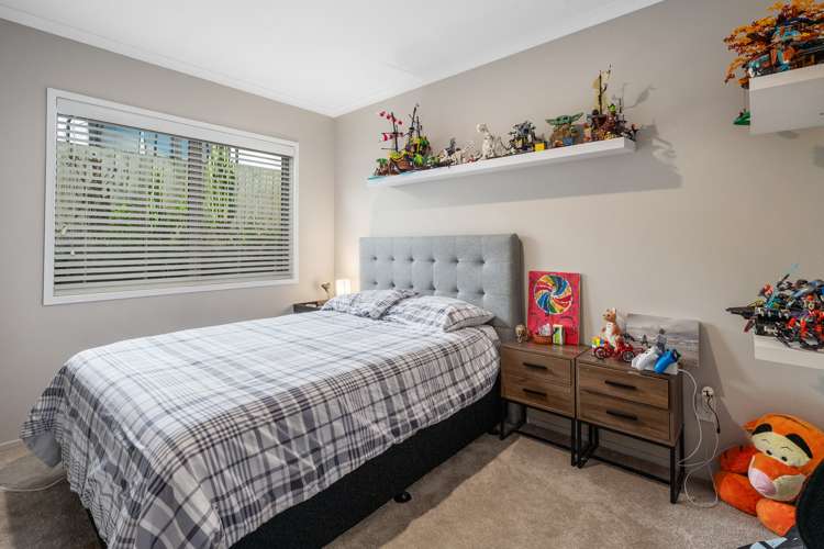 1 Tindalls Bay Road Tindalls Beach_16