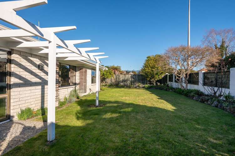 152a Ranolf Street Glenholme_14