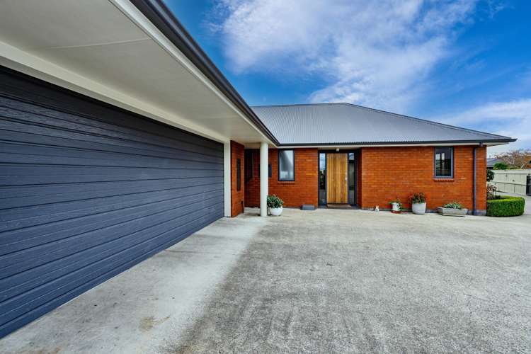 8 Craig Street_5
