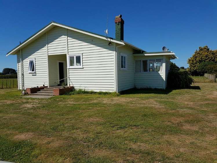 438 Pirongia Road Te Awamutu_14