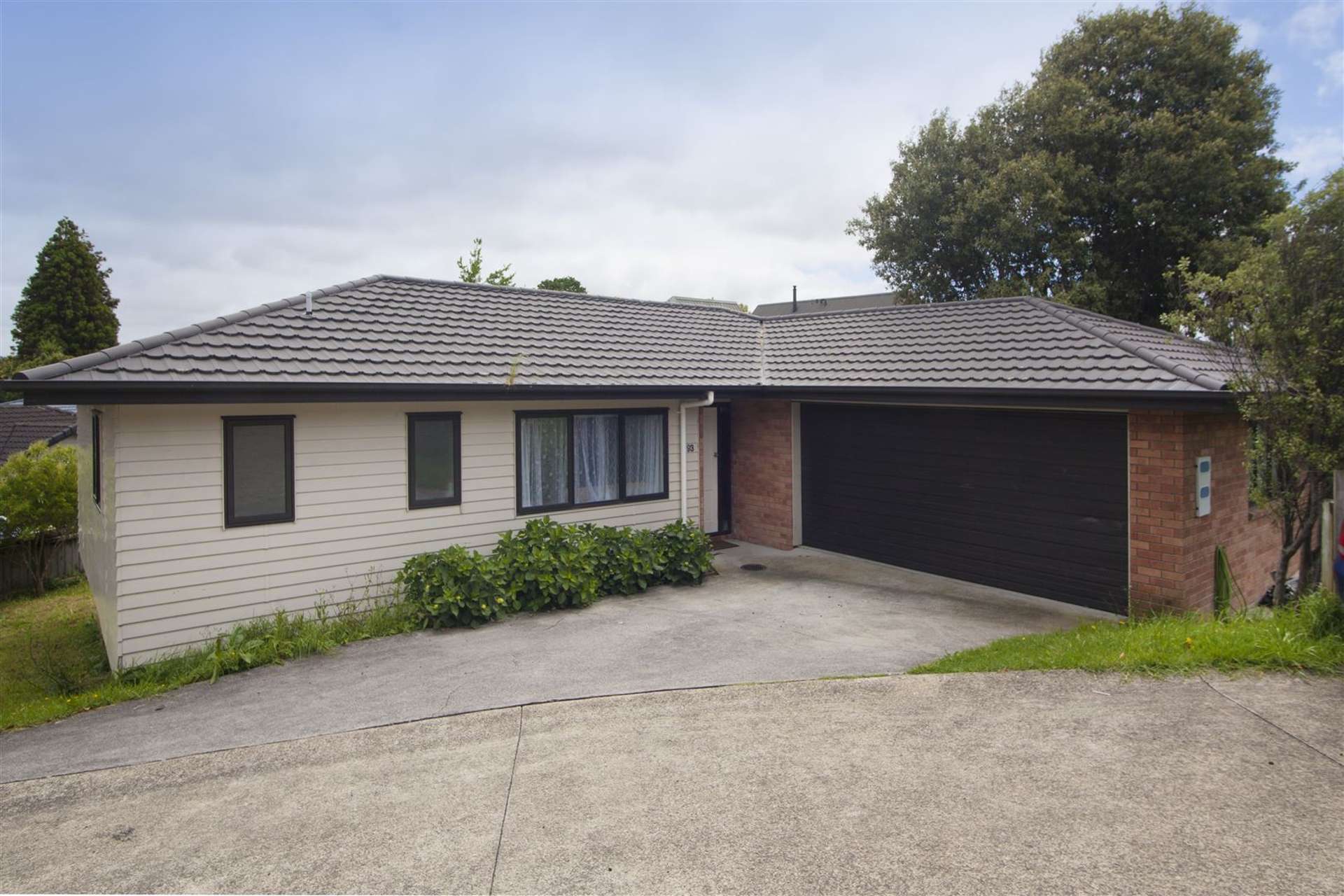 93 Simpson Road Ranui_0