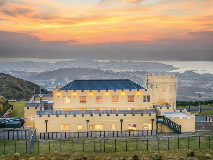 430 Hawkins Hill Road Brooklyn_1